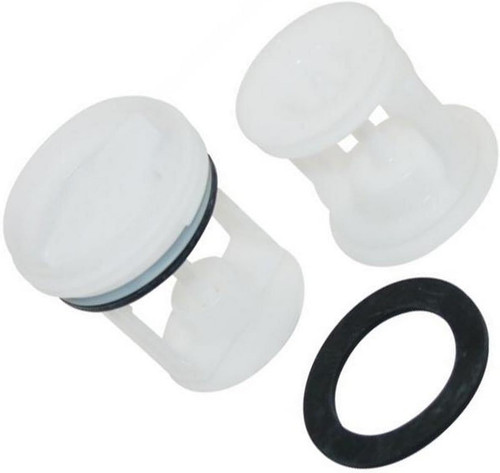 Kit filtro originale - kit, per
