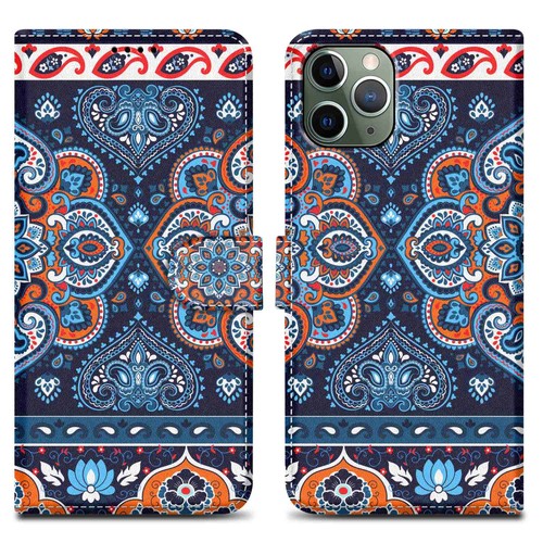 Portafoglio per apple iphone - apple,