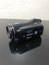 Fotocamera Canon VIXIA HF M41 videocamera Full HD con HD CMOS Pro 32 GB