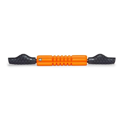 Trigger point grid - trigger,