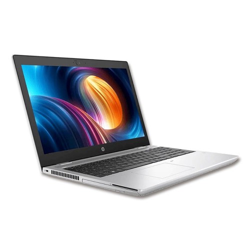 Notebook probook 650 g5 - hp,