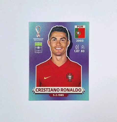 Cristiano ronaldo sticker - cristiano,