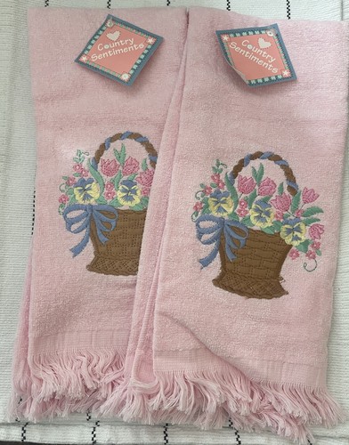 Nuovo vintage country - nuovo,