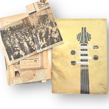 101st Concert & Ball American