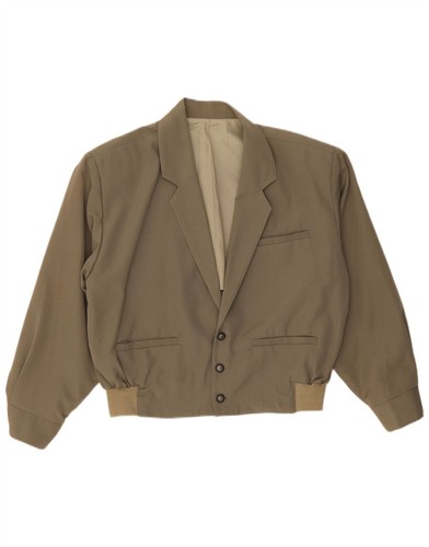 Giacca bomber uomo polbot - bomber,