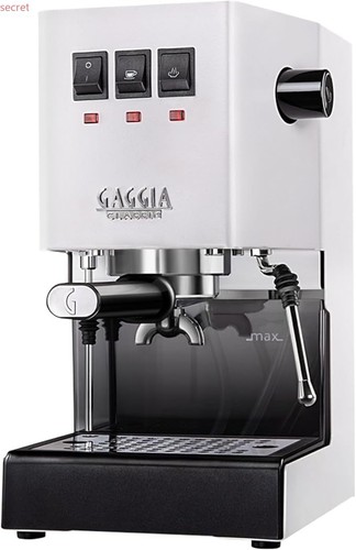 Gaggia ri9380 classic - classic, evo