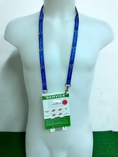 PASS STADIO GIORNALISTA