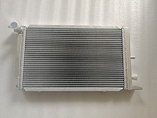 Fit FORD ESCORT RS1600