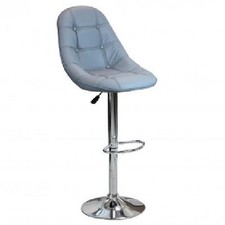 SGABELLO FLYNN CON SEDUTA