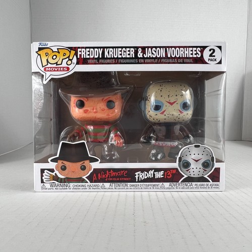 Funko pop vinyl movies - movies,