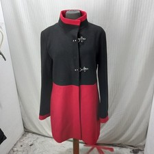 Item e6011 women's Romi-Hò