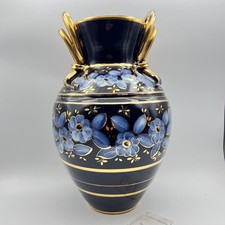 Antico Vaso in ceramica