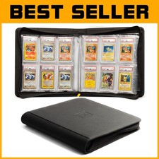 Raccoglitore per lastre PSA