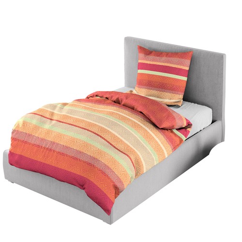 Biancheria letto albero - da,