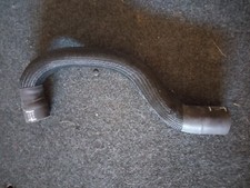 Tubo flessibile Jeep CHEROKEE Liberty (KJ) 2.5 2.8 CRD, 38729AA