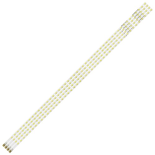 4pcs strisce - 4pcs,