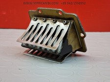 PACCO LAMELLARE 12021-1077 KAWASAKI KX 250 2T 1988 REED VALVE