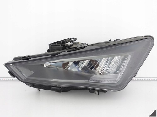 Seat leon 5fb anno - seat, 4