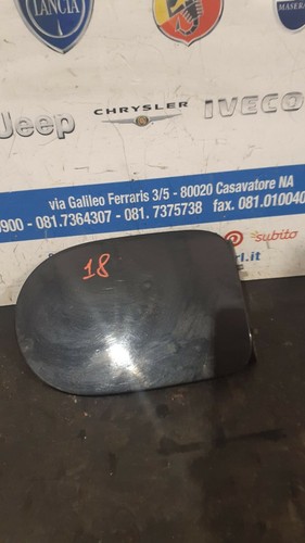 Ricambi usati sportellino - ricambi, usati,