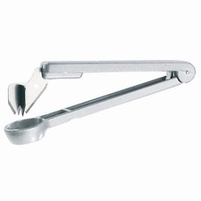 WESTMARK Disossatore Di Prugne