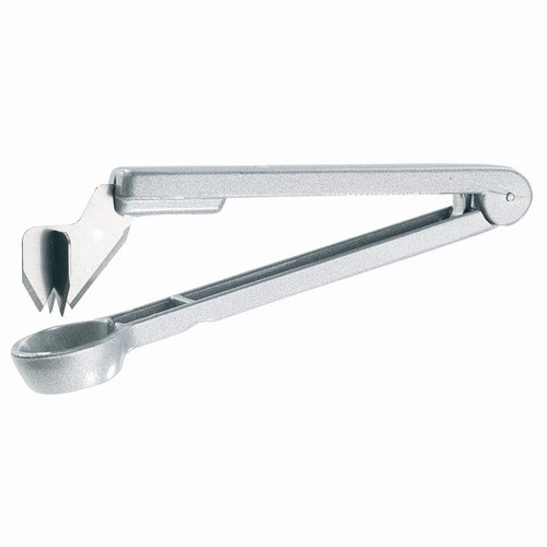 Westmark disossatore prugne - westmark, di