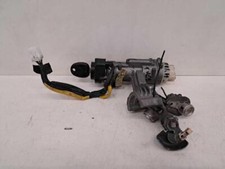 kit bloccasterzo e cilindretti hyundai per HYUNDAI TUCSON D4EA R2025-0002202