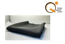 Tessuto Telo acustico