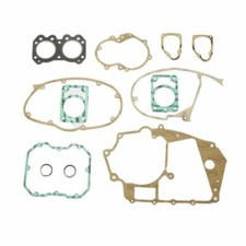 ATHENA Kit Guarnizioni motore