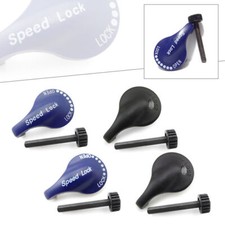 Suntour MTB parti bici XCM/XCT