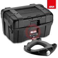 Givi kit bauletto monokey - kit,