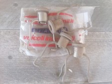 Ricambio Pompa Benzina FIAT