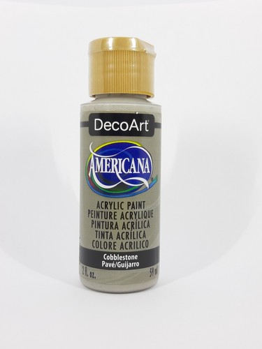 Decoart americana vernice - decoart,