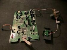 NUMARK TTX SCHEDA MADRE USB