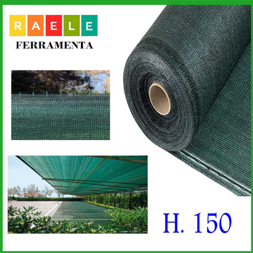Rete ombreggiante telo - , ombra