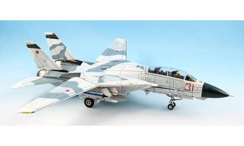 Calibre wings grumman - 1:72,