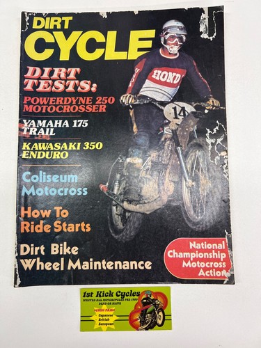 Rivista ciclo sporco novembre - rivista,