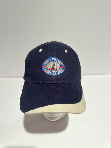 Cappello baseball smei jdam - baseball,