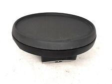 Trigger pad Yamaha usato per