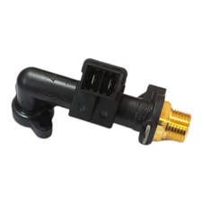 IMMERGAS FLUSSOSTATO ELTEK