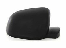 Copertura Specchietto Retrovisore DX Per Mercedes CitanW415|Renault Kangoo 13-21