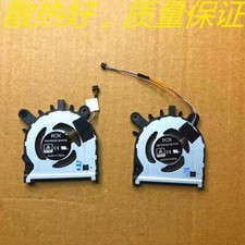 1PZ Acer Swift 3 SF314-51