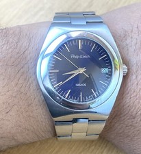 Orologio Philip Imakos Quarzo