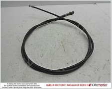 CAVO FRENO POSTERIORE original