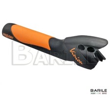 Corpo / Guscio Superiore Forbice Elettrica / Batteria PELLENC VINION