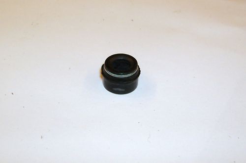 Fiat 128 rally paraolio - fiat,