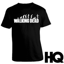 The Walking Dead Horror Zombie