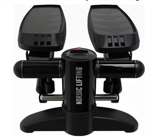 Mini macchina scalatore