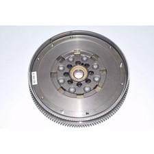Volano Bimassa LUK Chrysler