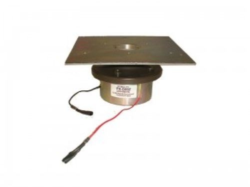 Avvitatore tromba hammond - a,