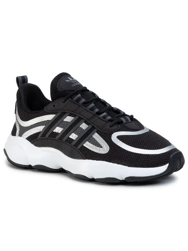 Adidas haiwee scarpe - j,